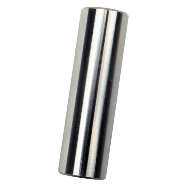 Wiseco® - Piston Wrist Pin