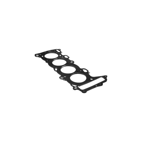 Wiseco® - Cylinder Head Gaskets
