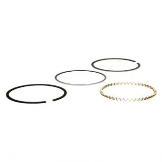 Wiseco® - High Performance Piston Ring Set