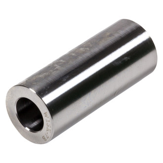 Wiseco® - Piston Pin