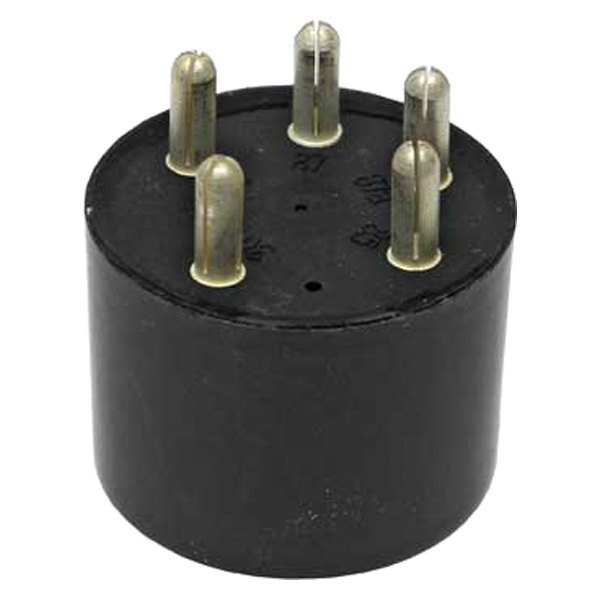 Wittrin® - Multi Purpose Relay