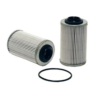 WIX® - XP™ Spin-On Lube Oil Filter