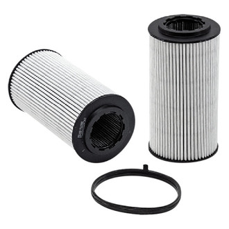 WIX® - XP™ Spin-On Lube Oil Filter