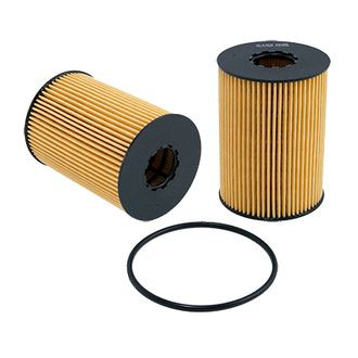 WIX® - Oil Filter