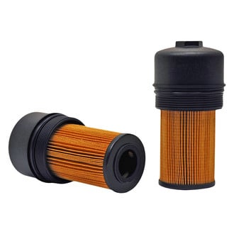 WIX® - PRO-TEC Spin-On Lube Filter