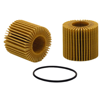 WIX® - PRO-TEC Spin-On Lube Filter