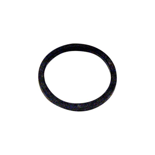 WIX® 15061 Heavy Duty Oil Filter Gasket