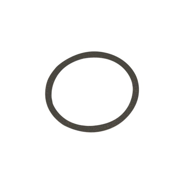 WIX® 15064 Heavy Duty Oil Filter Gasket