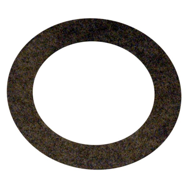 WIX® 15156 Heavy Duty Oil Filter Gasket