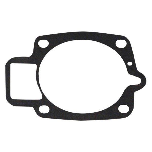 WIX® 15183 Heavy Duty Oil Filter Gasket