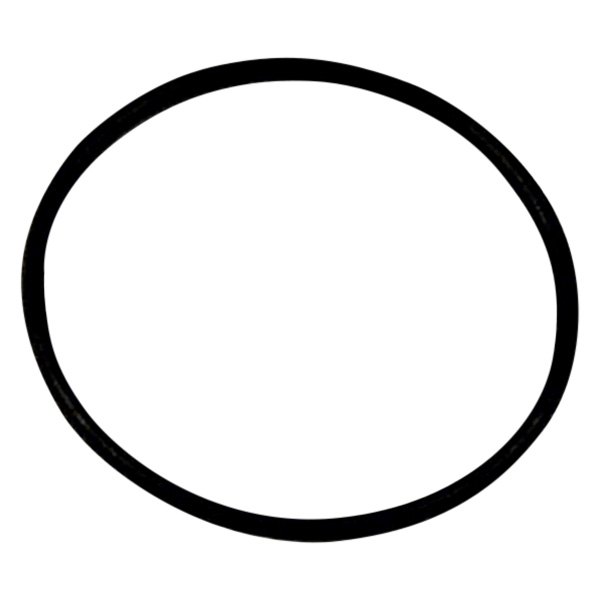 WIX® 15247 Heavy Duty Oil Filter Gasket