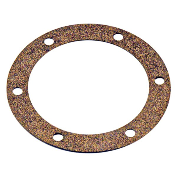WIX® 15324 Heavy Duty Oil Filter Gasket