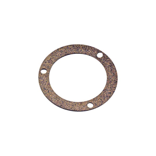 WIX® 15371 Heavy Duty Oil Filter Gasket