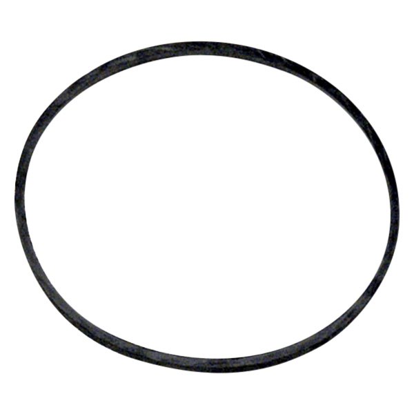WIX® 15374 Heavy Duty Oil Filter Gasket