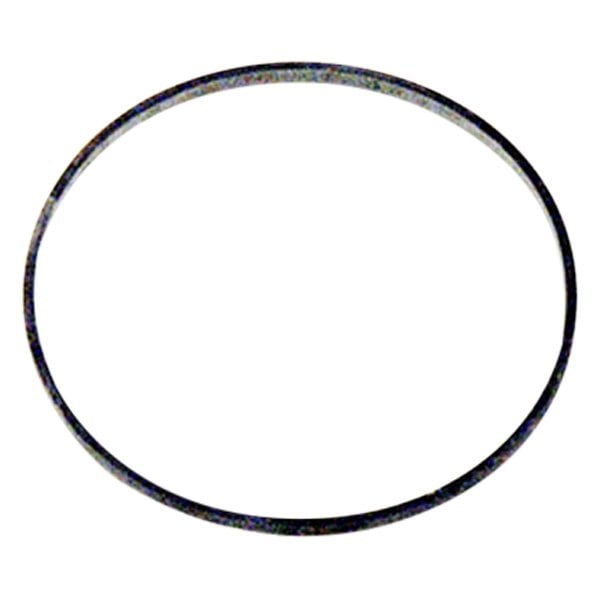 WIX® 15406 Heavy Duty Oil Filter Gasket