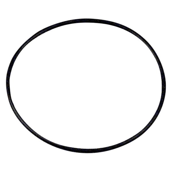 WIX® 15480 Heavy Duty Oil Filter Gasket