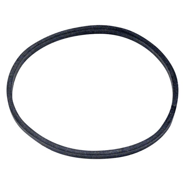 WIX® 15510 Heavy Duty Oil Filter Gasket