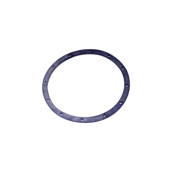 WIX® 15586 Heavy Duty Oil Filter Gasket