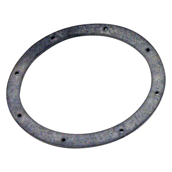 WIX® 15590 Heavy Duty Oil Filter Gasket