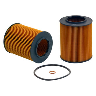 WIX® - PRO-TEC™ Metal Free Lube Engine Oil Filter