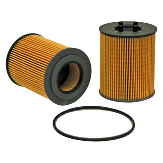 WIX® - PRO-TEC Spin-On Lube Filter
