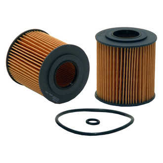 WIX® - PRO-TEC Spin-On Lube Filter