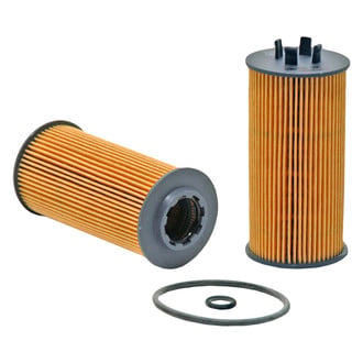 WIX® - PRO-TEC™ Lube Metal Free Engine Oil Filter