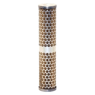 WIX® - Special Type Fuel Filter Cartridge