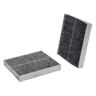 WIX® - Cabin Air Filter