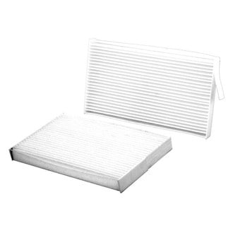 WIX® - Cabin Air Panel