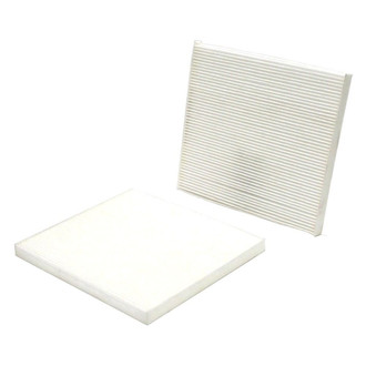 WIX® - Cabin Air Filter