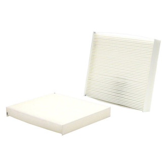 WIX® - Cabin Air Filter