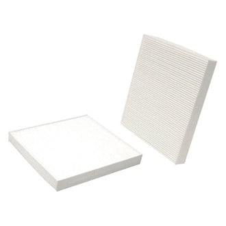 WIX® - Cabin Air Panel