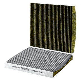 WIX® - Cabin Air Filter
