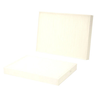 WIX® - Cabin Air Panel