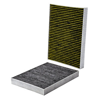WIX® - Cabin Air Filter