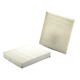WIX® - Cabin Air Filter