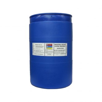 WIX® - Engine Coolant Additive