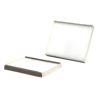 WIX® - Cabin Air Panel