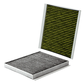 WIX® - Cabin Air Filter
