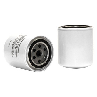 WIX® - Coolant Spin-On Filter