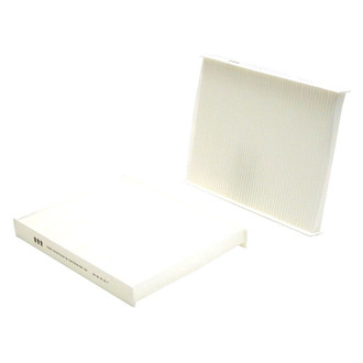 WIX® - Cabin Air Filter