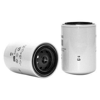 WIX® - Coolant Spin-On Filter