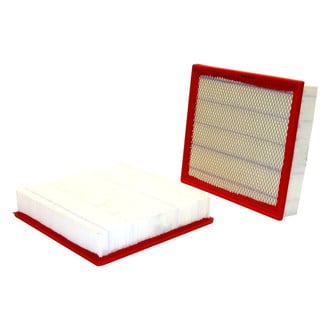 WIX® - Cabin Air Filter