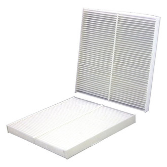 WIX® - Cabin Air Filter