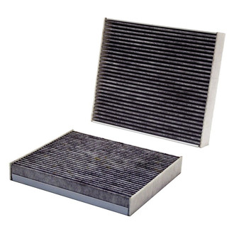 WIX® - Cabin Air Filter