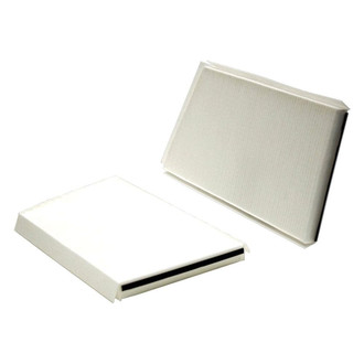 WIX® - Cabin Air Filter
