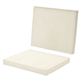 WIX® - Cabin Air Filter