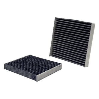 WIX® - Cabin Air Filter