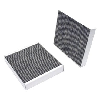 WIX® - Cabin Air Panel